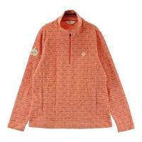 ADABAT �A�_�o�b�g  �n�[�t�W�b�v �t���[�X �X�E�F�b�g ���� �I�����W�n �T�C�Y�F40 �����N�FA- �y���Áz�S���t�E�F�A