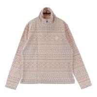 ADABAT �A�_�o�b�g  �n�[�t�W�b�v����T�V���c ���� �z���C�g�n �T�C�Y�F40 �����N�FA- �y���Áz�S���t�E�F�A