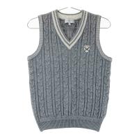 ST ANDREWS �Z���g�A���h�����[�X  �j�b�g�x�X�g  �O���[�n �T�C�Y�FS �����N�FA- �y���Áz�S���t�E�F�A