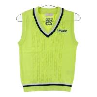 SAMANTHA THAVASA �T�}���T�^�o�T  �j�b�g�x�X�g  �C�G���[�n �T�C�Y�FS �����N�FA- �y���Áz�S���t�E�F�A