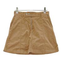 LE COQ GOLF ���R�b�N�S���t  �R�[�f�����C�X�J�[�g  �u���E���n �T�C�Y�F7 �����N�FA- �y���Áz�S���t�E�F�A