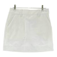 LOUD MOUTH ���E�h�}�E�X  �C���i�[�t �X�g���b�`�X�J�[�g �V���K�f���b�N ���� �z���C�g�n �T�C�Y�FS �����N�FB �y���Áz�S���t�E�F�A