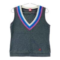 ARCHIVIO �A���`�r�I  V�l�b�N �x�X�g ���C���X�g�[��  �O���[�n �T�C�Y�F�T�C�Y�\�L���� �����N�FA- �y���Áz�S���t�E�F�A