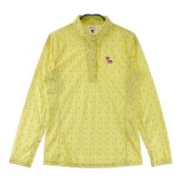 EFFICACE �G�t�B�J�X  �����|���V���c ���b�y�� ���� �C�G���[�n �T�C�Y�F3 �����N�FA- �y���Áz�S���t�E�F�A