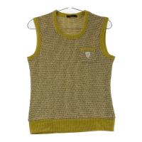 EFFICACE �G�t�B�J�X  �j�b�g�x�X�g ���b�y�� ���� �C�G���[�n �T�C�Y�FM �����N�FA- �y���Áz�S���t�E�F�A