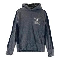 EFFICACE �G�t�B�J�X  �t�[�h�t �����v���I�[�o�[ �E�[����  �O���[�n �T�C�Y�FM �����N�FA- �y���Áz�S���t�E�F�A