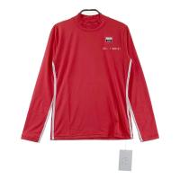 EFFICACE BLANC �G�t�B�J�X�u����  �n�C�l�b�N ����T�V���c  ���b�h�n �T�C�Y�FM �����N�FN �y�V�i�z�S���t�E�F�A