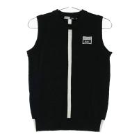 EFFICACE BLANC �G�t�B�J�X�u����  �j�b�g�x�X�g �E�[����  �u���b�N�n �T�C�Y�FM �����N�FA- �y���Áz�S���t�E�F�A