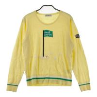 AND PER SE �A���p�X�B  �j�b�g�Z�[�^�[ �E�[����  �C�G���[�n �T�C�Y�FL �����N�FB �y���Áz�S���t�E�F�A