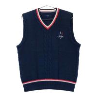 CALLAWAY �L�����E�F�C  �E�[���� �j�b�g�x�X�g  �l�C�r�[�n �T�C�Y�FL �����N�FB �y���Áz�S���t�E�F�A