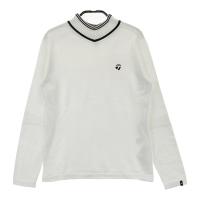 TAYLOR MADE �e�[���[���C�h  ���� �j�b�g�Z�[�^�[  �z���C�g�n �T�C�Y�FS �����N�FA- �y���Áz�S���t�E�F�A