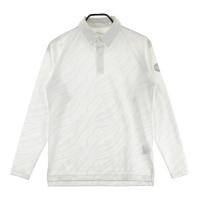 TITLEIST �^�C�g���X�g  �{�^���_�E�� �����|���V���c ���� �z���C�g�n �T�C�Y�FS �����N�FA- �y���Áz�S���t�E�F�A