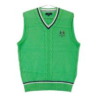 CALLAWAY �L�����E�F�C  �j�b�g�x�X�g  �O���[���n �T�C�Y�FL �����N�FA- �y���Áz�S���t�E�F�A