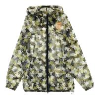 PEARLY GATES �p�[���[�Q�C�c  �i�C�����W�b�v�p�[�J�[ �J���t���� �J�[�L�n �T�C�Y�F1 �����N�FB �y���Áz�S���t�E�F�A