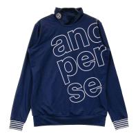 AND PER SE �A���p�X�B  �n�C�l�b�N ����T�V���c �r�b�O���S  �l�C�r�[�n �T�C�Y�FS �����N�FA- �y���Áz�S���t�E�F�A