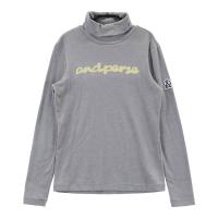 AND PER SE �A���p�X�B  �^�[�g���l�b�N ����T�V���c  �O���[�n �T�C�Y�FM �����N�FB �y���Áz�S���t�E�F�A