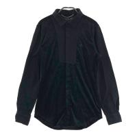 ST ANDREWS �Z���g�A���h�����[�X  �x���A �����V���c  �u���b�N�n �T�C�Y�FM �����N�FA- �y���Áz�S���t�E�F�A