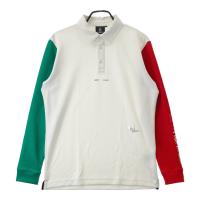 1PIU1UGUALE3 GOLF �~�f���E�s�G�� GDT007 �����|���V���c  �z���C�g�n �T�C�Y�F4 �����N�FB �y���Áz�S���t�E�F�A