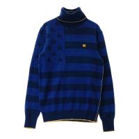 LOUD MOUTH ���E�h�}�E�X  �E�[���� �����j�b�g�Z�[�^�[ �������� �u���[�n �T�C�Y�FM �����N�FB �y���Áz�S���t�E�F�A