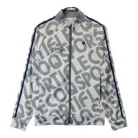 LE COQ GOLF ���R�b�N�S���t  �����W�b�v�W���P�b�g ���� �O���[�n �T�C�Y�FM �����N�FB �y���Áz�S���t�E�F�A