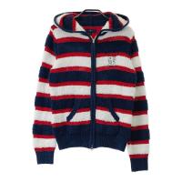 CALLAWAY �L�����E�F�C  �t�[�h�t �j�b�g �W�b�v�W���P�b�g �{�[�_�[�� �l�C�r�[�n �T�C�Y�FL �����N�FB �y���Áz�S���t�E�F�A