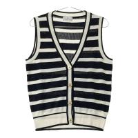 MUNSING WEAR �}���V���O�E�F�A  �j�b�g�x�X�g �{�[�_�[�� �u���b�N�n �T�C�Y�FL �����N�FB �y���Áz�S���t�E�F�A