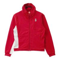 ARCHIVIO �A���`�r�I  �����W�b�v�W���P�b�g  ���b�h�n �T�C�Y�F38 �����N�FA- �y���Áz�S���t�E�F�A