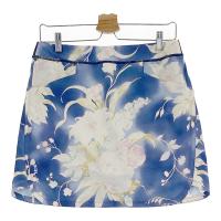 RLX �����t���[����  �C���i�[�t �X�g���b�`�X�J�[�g �ԕ� �l�C�r�[�n �T�C�Y�FS �����N�FB �y���Áz�S���t�E�F�A