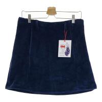 KISS ON THE GREEN �L�X�I���U�O���[��  �C���i�[�t �x���A�X�J�[�g  �l�C�r�[�n �T�C�Y�F3 �����N�FN �y�V�i�z�S���t�E�F�A