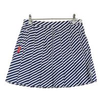 LE COQ GOLF ���R�b�N�S���t  �C���i�[�t �X�g���b�`�v���[�c�X�J�[�g �{�[�_�[�� �l�C�r�[�n �T�C�Y�F7 �����N�FA- �y���Áz�S���t�E�F�A