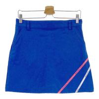 marie claire sport �}���N���[�� �X�|�[��  �X�g���b�`�X�J�[�g  �u���[�n �T�C�Y�FM �����N�FA- �y���Áz�S���t�E�F�A