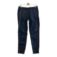 TOVHO �g���z  �E�[���� �����O�p���c  �u���b�N�n �T�C�Y�F04 �����N�FA- �y���Áz�S���t�E�F�A