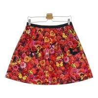 DANCE WITH DRAGON �_���X�E�B�Y�h���S��  �X�J�[�g �ԑ��� ���b�h�n �T�C�Y�F3 �����N�FA- �y���Áz�S���t�E�F�A