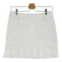 DELSOL �f���\��  ���n�t�X�J�[�g �v���[�c�ؑ�  �z���C�g�n �T�C�Y�FM �����N�FA- �y���Áz�S���t�E�F�A