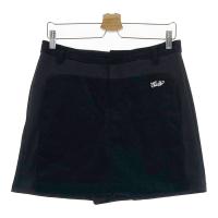 DANCE WITH DRAGON �_���X�E�B�Y�h���S��  �C���i�[�t �X�g���b�`�X�J�[�g �h���S��  �u���b�N�n �T�C�Y�F3 �����N�FA- �y���Áz�S���t�E�F�A