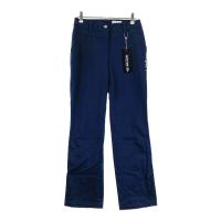 MUNSING WEAR �}���V���O�E�F�A XSL8020CH ���N�� �����O�p���c  �l�C�r�[�n �T�C�Y�F7 �����N�FS �y���Áz�S���t�E�F�A