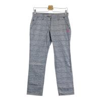 ADMIRAL �A�h�~����  �X�g���b�`�p���c �O�����`�F�b�N�� �O���[�n �T�C�Y�FM �����N�FA- �y���Áz�S���t�E�F�A