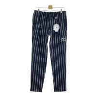 MARK&LONA �}�[�N�A���h���i  �X�g���b�`�p���c �`�F�[�� ���� �u���b�N�n �T�C�Y�F48 �����N�FN �y�V�i�z�S���t�E�F�A