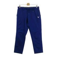 CALLAWAY �L�����E�F�C  �����O�p���c  �l�C�r�[�n �T�C�Y�FL �����N�FB �y���Áz�S���t�E�F�A