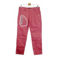 ROUGH&SWELL ���t�A���h�X�E�F��  �����O�p���c  ���b�h�n �T�C�Y�FM �����N�FA- �y���Áz�S���t�E�F�A