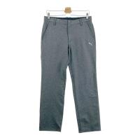 PUMA GOLF �v�[�}�S���t  �����O�p���c  �O���[�n �T�C�Y�FM �����N�FA- �y���Áz�S���t�E�F�A