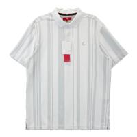 CALLAWAY �L�����E�F�C  �����|���V���c �X�g���C�v�� �z���C�g�n �T�C�Y�F3L �����N�FN �y�V�i�z�S���t�E�F�A