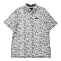 PING �s��  �����|���V���c ���� �O���[�n �T�C�Y�F3L �����N�FA- �y���Áz�S���t�E�F�A