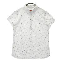 CALLAWAY �L�����E�F�C ���b�h���[�x�� �����|���V���c �ԕ� �z���C�g�n �T�C�Y�FM �����N�FB �y���Áz�S���t�E�F�A