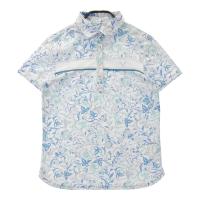 CALLAWAY �L�����E�F�C ���b�h���[�x�� �����|���V���c �o���� �u���[�n �T�C�Y�FS �����N�FB �y���Áz�S���t�E�F�A