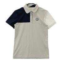 TAYLOR MADE �e�[���[���C�h  �����|���V���c  �x�[�W���n �T�C�Y�FS �����N�FB �y���Áz�S���t�E�F�A