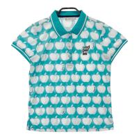 AND PER SE �A���p�X�B  �����|���V���c �����S�� �O���[���n �T�C�Y�FM �����N�FA- �y���Áz�S���t�E�F�A