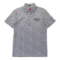 CALLAWAY �L�����E�F�C ���b�h���[�x�� �����|���V���c ���� �z���C�g�n �T�C�Y�FM �����N�FA- �y���Áz�S���t�E�F�A