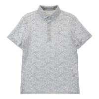 CALLAWAY �L�����E�F�C  �����|���V���c ���� �O���[�n �T�C�Y�FM �����N�FB �y���Áz�S���t�E�F�A