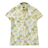 CALLAWAY SELECT �L�����E�F�C �Z���N�g  �����|���V���c �p�C�i�b�v�� ���� �z���C�g�n �T�C�Y�FM �����N�FA- �y���Áz�S���t�E�F�A